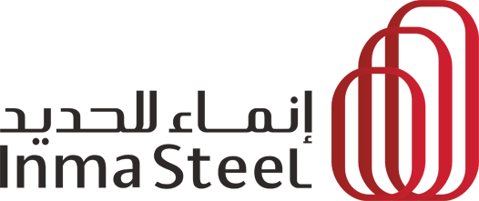 إنماء للحديد