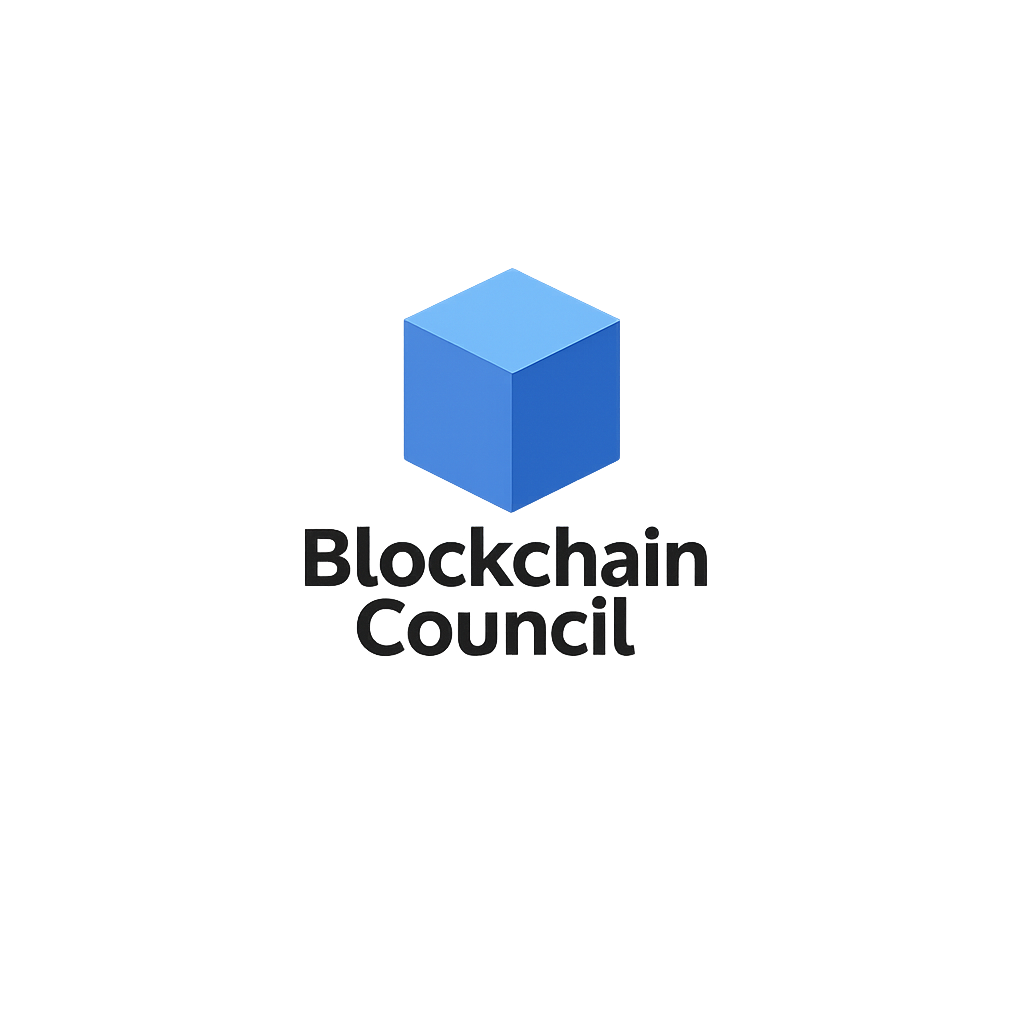 Blockchain Council
