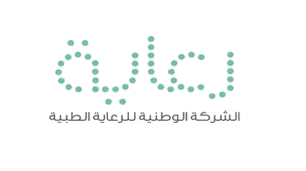 رعاية