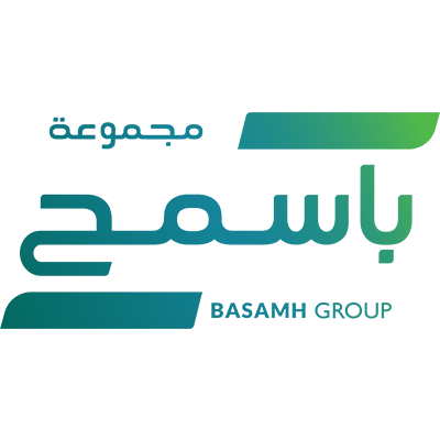 مجموعة باسمح