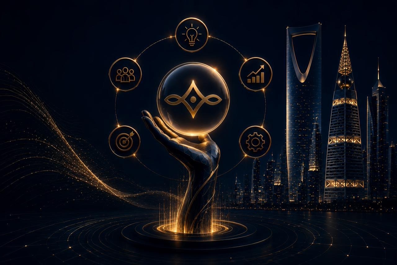 برامج التدريب والشهادات